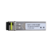 DH-GSFP-1310R-20-SMF SFP-модуль