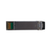 DH-GSFP-1310R-20-SMF SFP-модуль