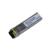 DH-GSFP-1310R-20-SMF SFP-модуль