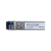 DH-GSFP-1310T-20-SMF SFP-модуль