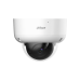 DH-HAC-HDBW1801RAP-Z-A-S2 Уличная купольная HDCVI-видеокамера Starlight 8Мп