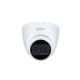 DH-HAC-HDW1200TRQP-A-0280B-S5 Купольная HDCVI-видеокамера 2Mп