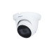 DH-HAC-HDW1500TMQP-Z-A-S2 Уличная купольная HDCVI-видеокамера 5Мп