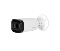 DH-HAC-HFW1500RP-Z-IRE6-A-S2 Уличная цилиндрическая HDCVI-видеокамера 5Мп