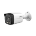DH-HAC-HFW1509TLMP-IL-A-0280B-S2 Уличная цилиндрическая HDCVI-видеокамера Full-color Starlight 5Mп
