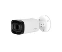 DH-HAC-HFW1801RP-Z-A-S2 Уличная цилиндрическая HDCVI-видеокамера Starlight 8Мп
