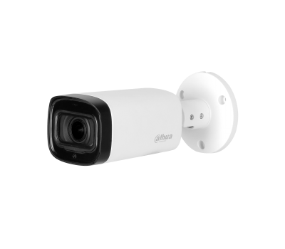 DH-HAC-HFW1801RP-Z-A-S2 Уличная цилиндрическая HDCVI-видеокамера Starlight 8Мп