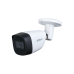 DH-HAC-HFW2241CMP-A-0280B-S2 Уличная цилиндрическая HDCVI-видеокамера Starlight 2Mп