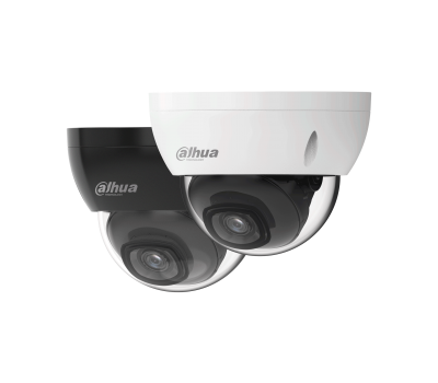 DH-IPC-HDBW2230EP-S-0280B-S2 Уличная купольная IP-видеокамера 2Мп