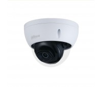 DH-IPC-HDBW2230EP-S-0280B-S2 Уличная купольная IP-видеокамера 2Мп