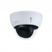 DH-IPC-HDBW2230EP-S-0360B-S2 Уличная купольная IP-видеокамера 2Мп
