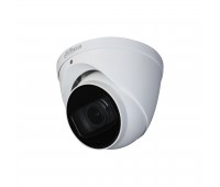 DH-IPC-HDW2230TP-AS-0280B-S2 Уличная купольная IP-видеокамера 2Мп