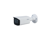 DH-IPC-HFW1431TP-ZS-S4 Уличная цилиндрическая IP-видеокамера 4Мп
