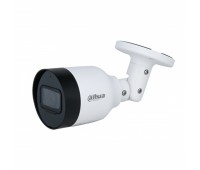 DH-IPC-HFW1830SP-0280B-S6 Уличная цилиндрическая IP-видеокамера 8Мп