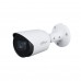 DH-IPC-HFW2230SP-S-0360B-S2 Уличная цилиндрическая IP-видеокамера 2Мп