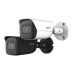 DH-IPC-HFW3241EP-S-0600B-S2 Уличная цилиндрическая IP-видеокамера с ИИ 2Мп