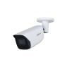 DH-IPC-HFW3241EP-S-0600B-S2 Уличная цилиндрическая IP-видеокамера с ИИ 2Мп