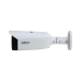DH-IPC-HFW3449T1P-AS-PV-0280B-S4 Уличная цилиндрическая IP-видеокамера Full-color с ИИ и активным сдерживанием 4Мп