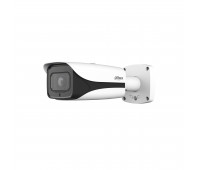 DH-IPC-HFW5241EP-ZE-S3 Уличная цилиндрическая IP-видеокамера с ИИ 2Мп