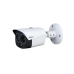 DH-TPC-BF1241P-B3F4-S2 Двухспектральная тепловизионная IP-камера с Искуственным Интеллектом