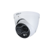 DH-TPC-DF1241P-B3F4-S2 Двухспектральная тепловизионная IP-камера с Искуственным Интеллектом