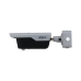 DHI-ITC413-PW4D-Z3 Видеокамера распознавания номеров (868MHz) 4 Мп