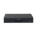 DHI-NVR4116HS-EI 16-канальный IP-видеорегистратор 4K, H.265+ и ИИ