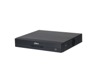 DHI-NVR4116HS-EI 16-канальный IP-видеорегистратор 4K, H.265+ и ИИ 