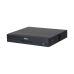 DHI-NVR4116HS-EI 16-канальный IP-видеорегистратор 4K, H.265+ и ИИ