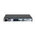 DHI-NVR4208-8P-EI 8-канальный IP-видеорегистратор c PoE, 4K, H.265+ и ИИ