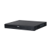 DHI-NVR4208-8P-EI 8-канальный IP-видеорегистратор c PoE, 4K, H.265+ и ИИ