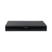 DHI-NVR4208-EI 8-канальный IP-видеорегистратор 4K, H.265+ и ИИ 
