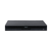 DHI-NVR5208-8P-EI 8-канальный IP-видеорегистратор c PoE, 4K, H.265+ и ИИ