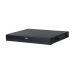 DHI-NVR5208-8P-EI 8-канальный IP-видеорегистратор c PoE, 4K, H.265+ и ИИ