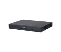DHI-NVR5216-EI 16-канальный IP-видеорегистратор 4K, H.265+ и ИИ