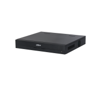 DHI-NVR5432-EI 32-канальный IP-видеорегистратор 4K, H.265+ и ИИ 