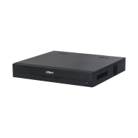 DHI-NVR5432-EI 32-канальный IP-видеорегистратор 4K, H.265+ и ИИ 