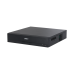 DHI-NVR5864-EI 64-канальный IP-видеорегистратор 4K, H.265+ и ИИ