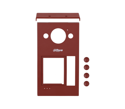 DHI-VTM58 Аксессуар для DHI-VTO3311Q-WP