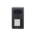 DHI-VTO3211D-P1-S2 Вызывная панель с разрешением камеры 2мп и CMOS сенсором
