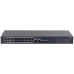 DH-CS4228-24GT-240 24-портовый гигабитный PoE коммутатор с функцией облачного управления