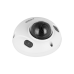 DH-IPC-HDBW3441FP-AS-0360B-S2 Уличная мини-купольная IP-видеокамера с ИИ 4Мп