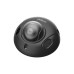 DH-IPC-HDBW3441FP-AS-0360B-S2 Уличная мини-купольная IP-видеокамера с ИИ 4Мп