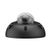 DH-IPC-HDBW3441FP-AS-0360B-S2 Уличная мини-купольная IP-видеокамера с ИИ 4Мп