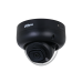 DH-IPC-HDBW5541RP-ASE-0280B-S3 Уличная купольная IP-видеокамера с ИИ 5Мп