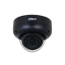 DH-IPC-HDBW5541RP-ASE-0280B-S3 Уличная купольная IP-видеокамера с ИИ 5Мп