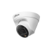 DH-IPC-HDW1239T1P-LED-0280B-S6 Уличная купольная IP-видеокамера с LED-подсветкой до 30м