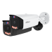 4 Mп уличная IP-видеокамера Full-color с ИИ и активным сдерживанием DH-IPC-HFW3449T1P-AS-PV-0280B-PRO 4 Mп уличная IP-видеокамера Full-color с ИИ и активным сдерживанием DH-IPC-HFW3449T1P-AS-PV-0280B-PRO
