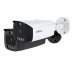 4 Mп уличная IP-видеокамера Full-color с ИИ и активным сдерживанием DH-IPC-HFW3449T1P-AS-PV-0280B-PRO 4 Mп уличная IP-видеокамера Full-color с ИИ и активным сдерживанием DH-IPC-HFW3449T1P-AS-PV-0280B-PRO