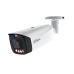 4 Mп уличная IP-видеокамера Full-color с ИИ и активным сдерживанием DH-IPC-HFW3449T1P-AS-PV-0280B-PRO 4 Mп уличная IP-видеокамера Full-color с ИИ и активным сдерживанием DH-IPC-HFW3449T1P-AS-PV-0280B-PRO